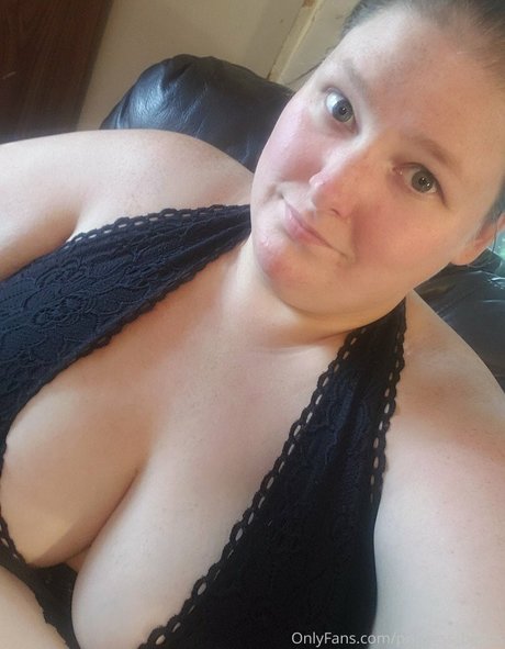 Princess Big Tits sex star archive