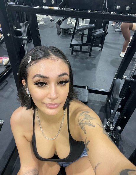 Vixens sex actress photo