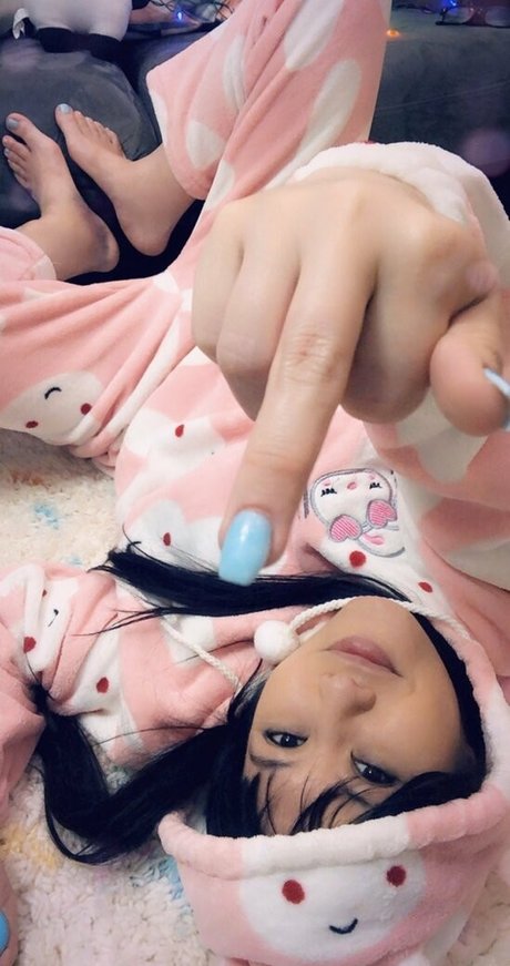 pandagrlxxx actress picture