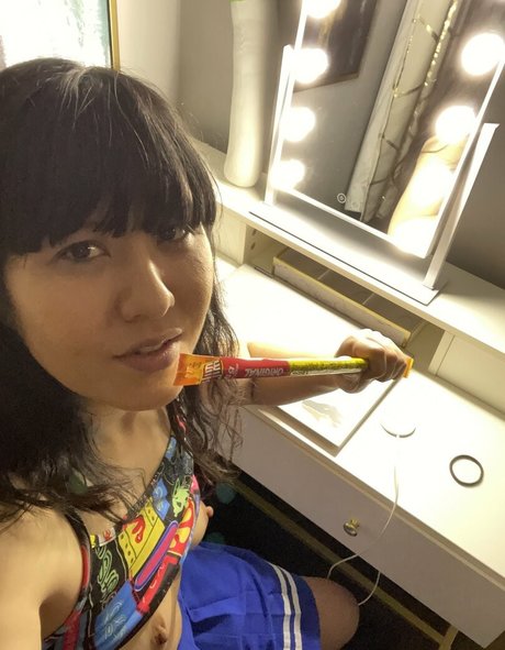 pandagrlxxx model best images