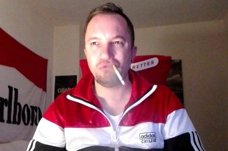 redsntrainers high quality actress picture