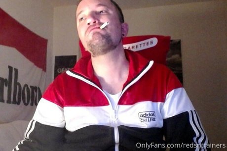 redsntrainers star top pics