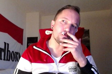 redsntrainers pornstar adult galleries