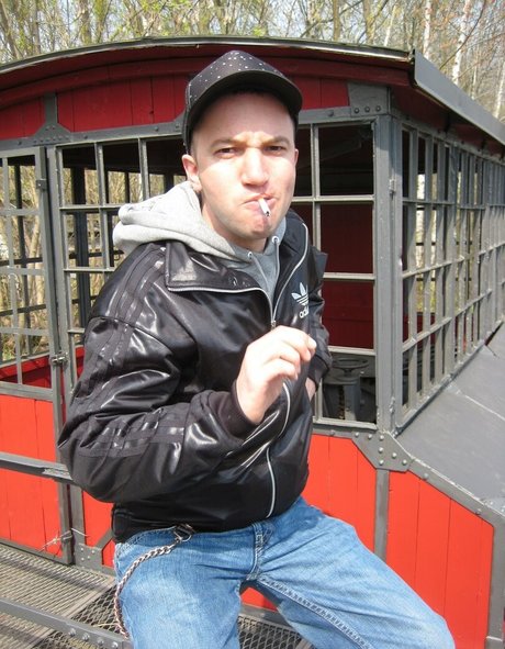 redsntrainers high quality actress pics