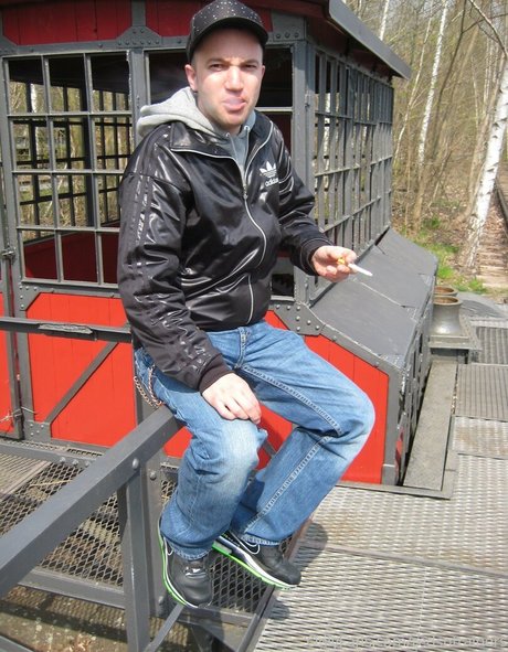 redsntrainers star best picture