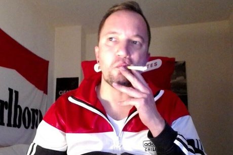 redsntrainers model adult archive