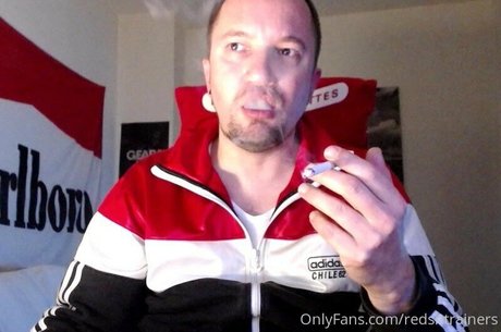 redsntrainers hot pornstar picture