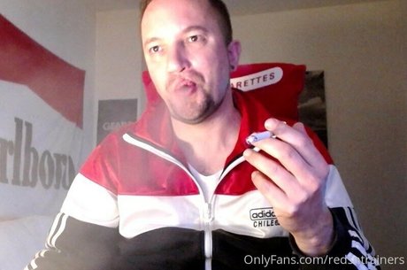 redsntrainers porn star photo