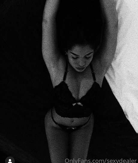 sexydealer xxx pornstar picture