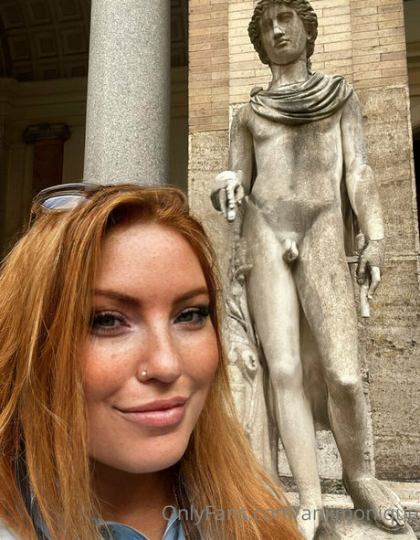 anjimonique model sex galleries