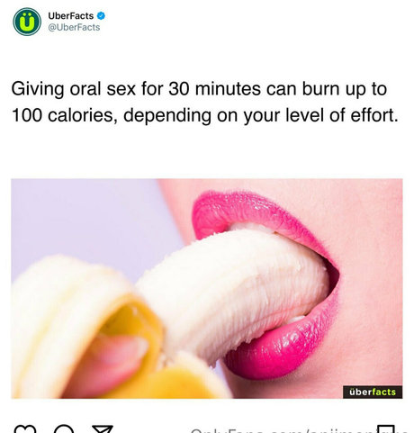 anjimonique model sexy archive