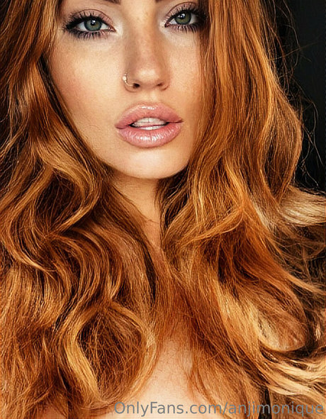 anjimonique top pornstar picture