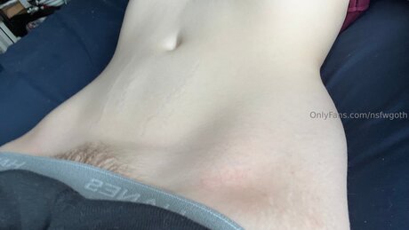 nsfwgoth pornstar nice photo