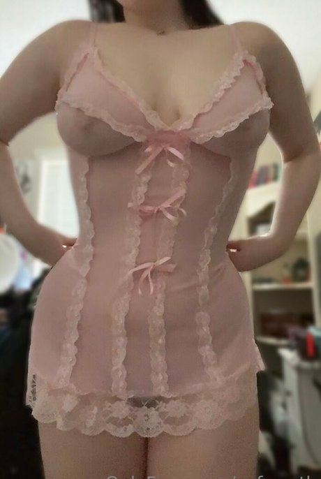 super skinny onlyfans sexy xxx photo