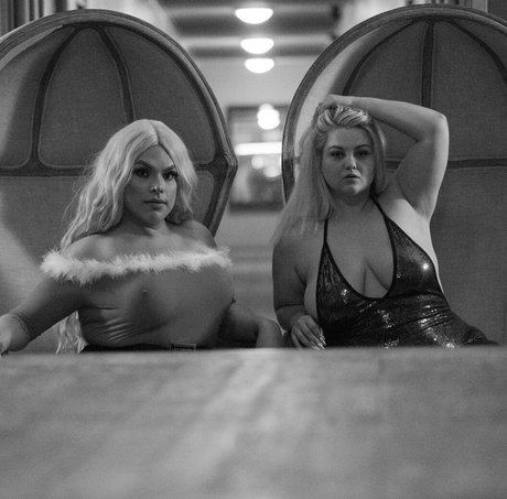 xxxblondiexxx pornstar best photos