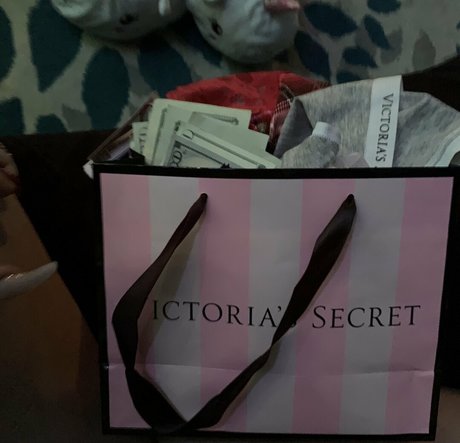 xxxblondiexxx free actress picture