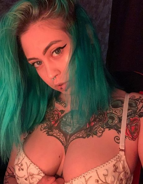 irina excitement art actress pictures