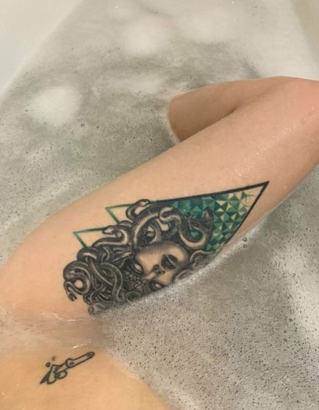 irina excitement pornstar image