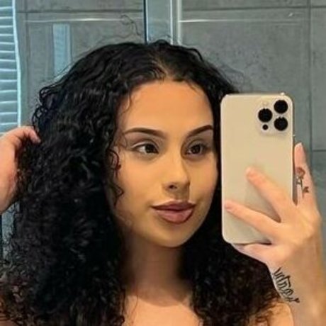 frostedaliine hd pornstar picture