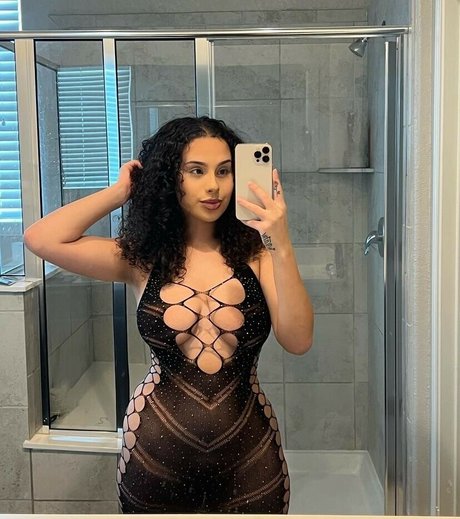 frostedaliine pornstar art images