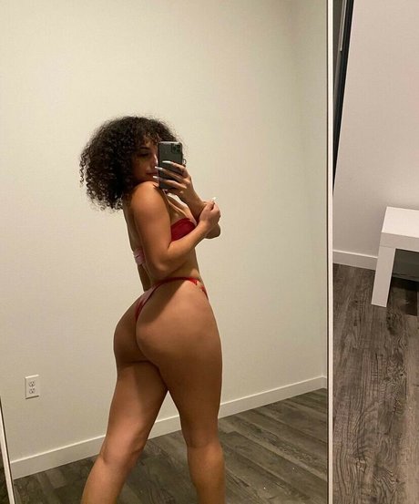 frostedaliine pornstar nudes photos