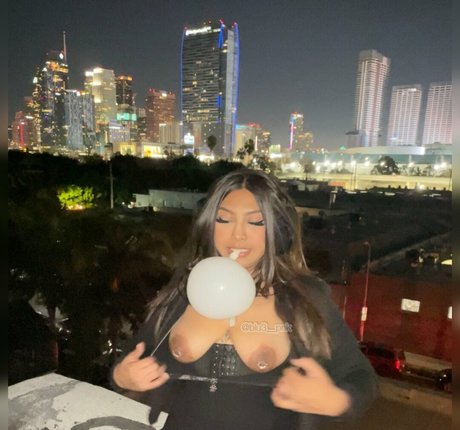 Misty Blue xxx actress pics