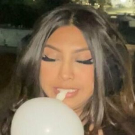 Misty Blue pornstar best photos