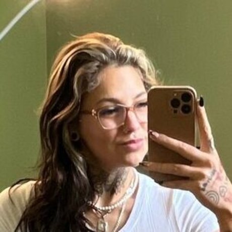 HavenJane model sex images