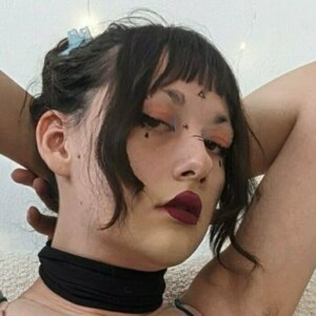 Dominique Rystan hd pornstar archive