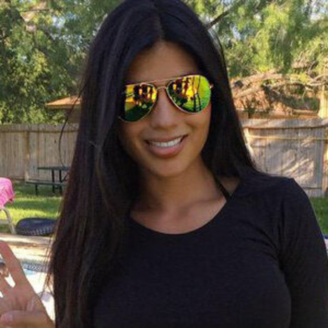 Karen Vi xxx actress picture