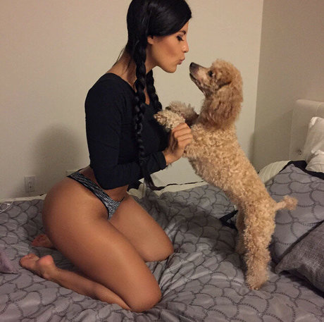 Karen Vi star gallery