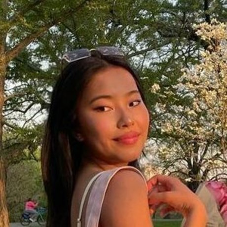 Marissa Ren model nude images