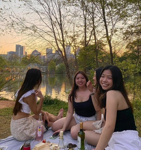 Marissa Ren best pornstar galleries