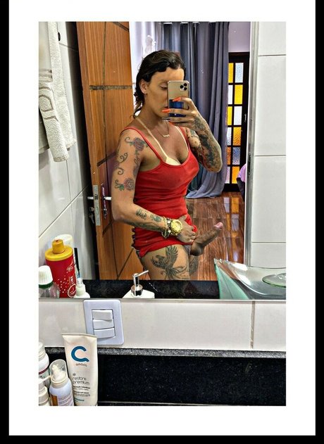 Pattyzinha Soares pretty pornstar pics