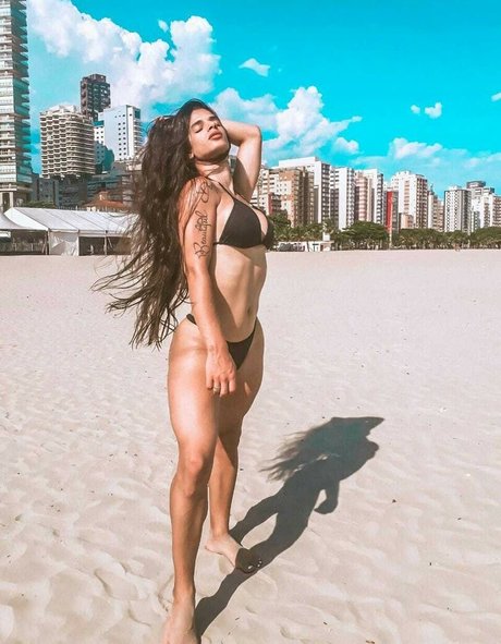 Linda De Morrer nice pornstar photos