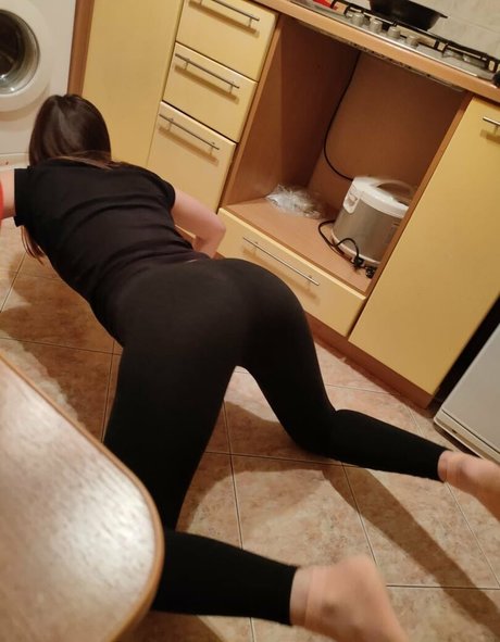 feet free onlyfans sexy naked pic