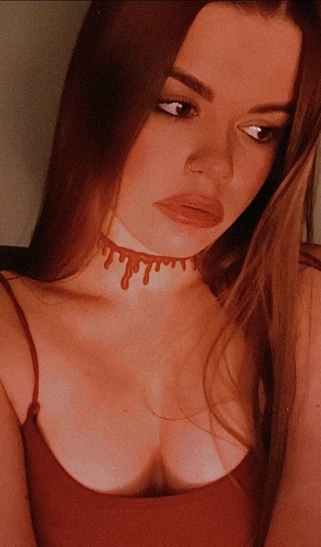 uadwapmwc star high quality pictures