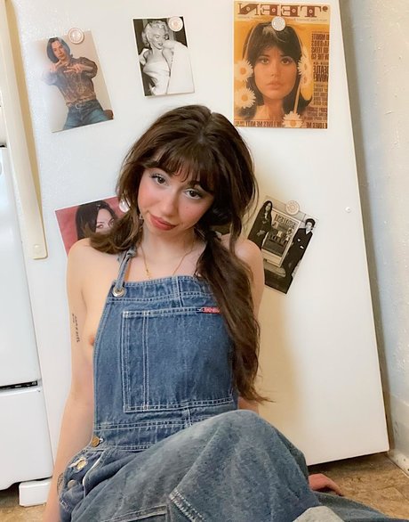 gigi belle porn model pics