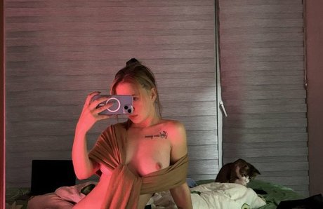 Sofuckingood13 Profile pic