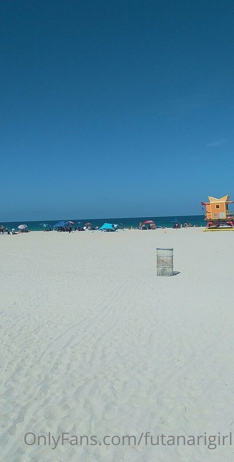 futanarigirl sex pornstar photos