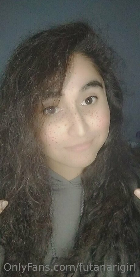 futanarigirl star free pic
