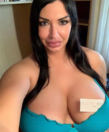 Busty Magazine pornstar beautiful galleries