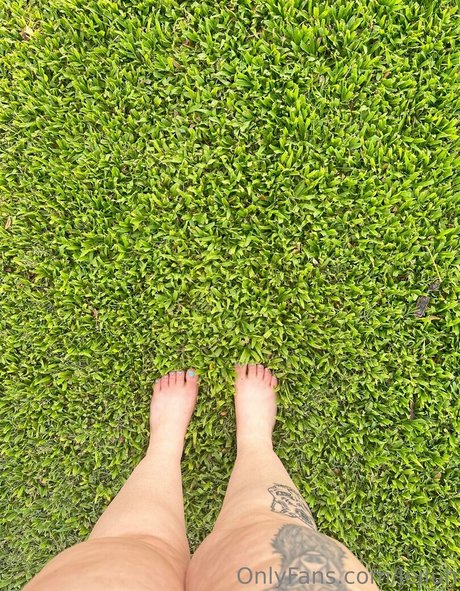 leiluh best star photo