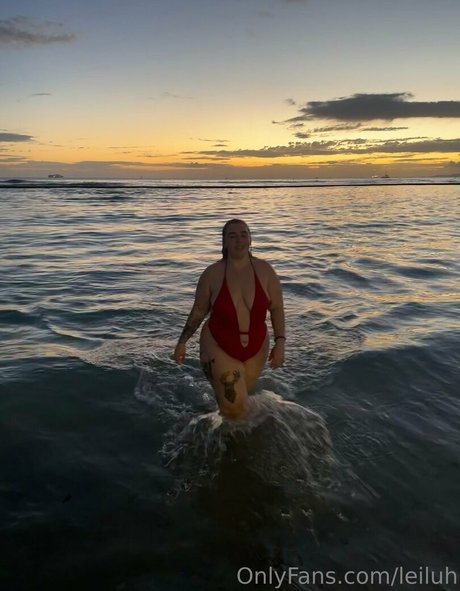 leiluh best actress pictures