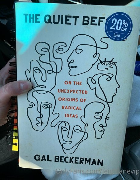 leighlanevip star porn photos