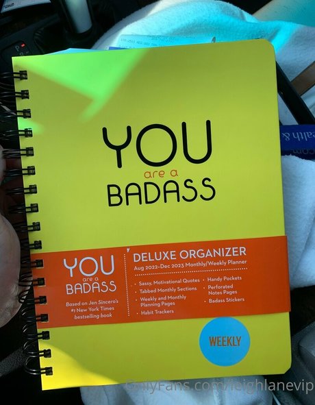 leighlanevip star sexy image