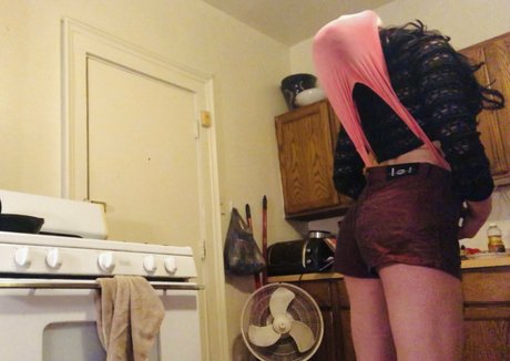 wedgkitten model perfect photo