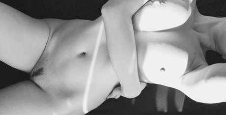 katevictoria pornstar hot gallery