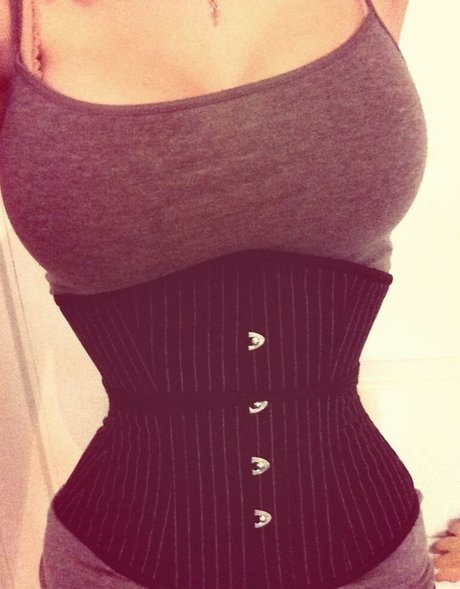 Heather Alexandra sex model pic