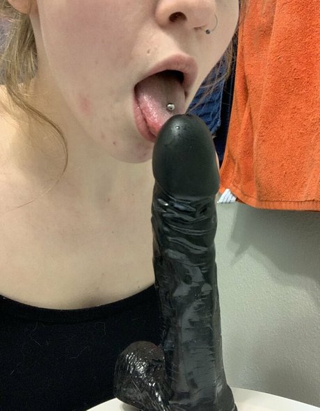 kytrue star pornographic gallery